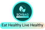 Soybag