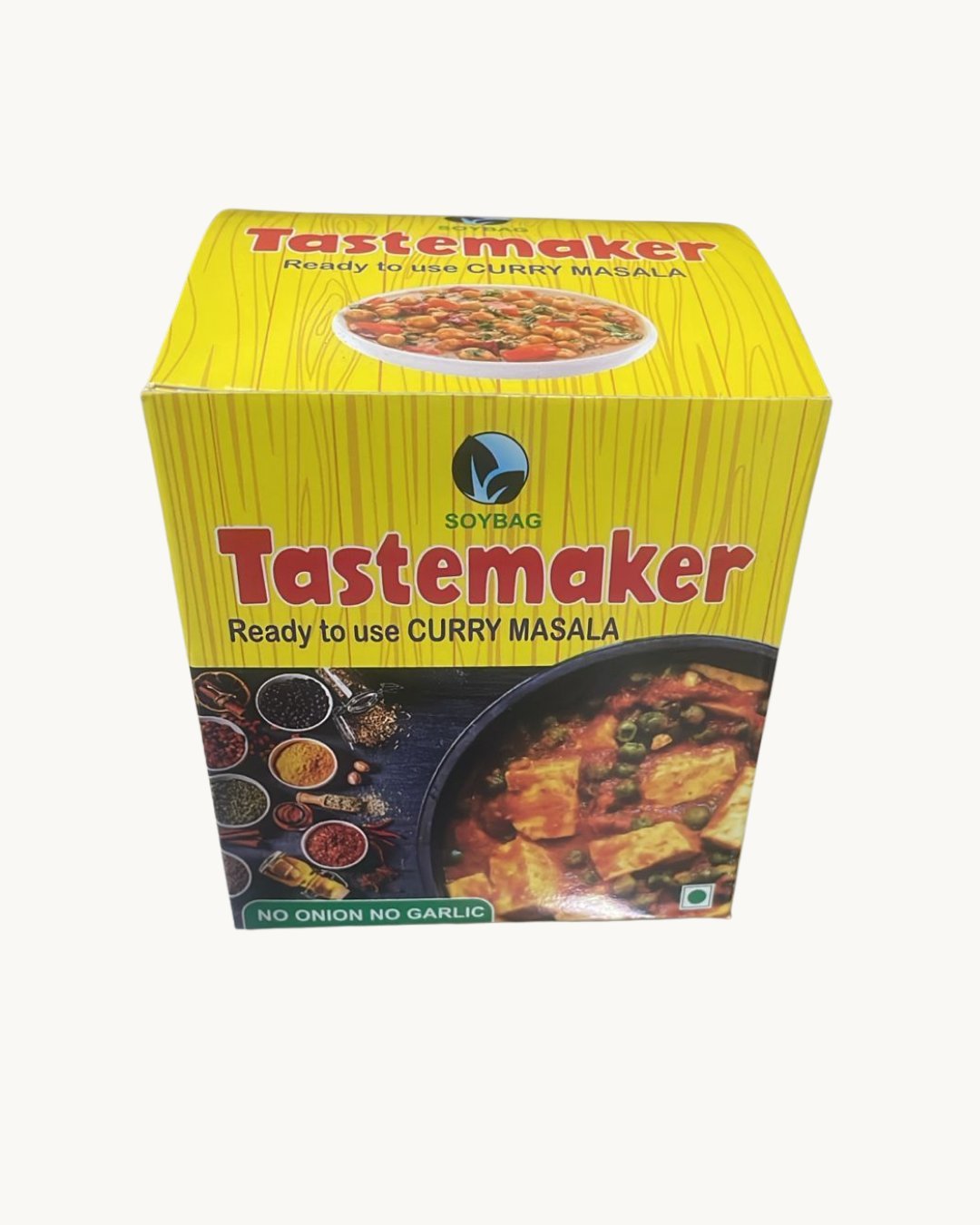Tastemaker Curry Masala